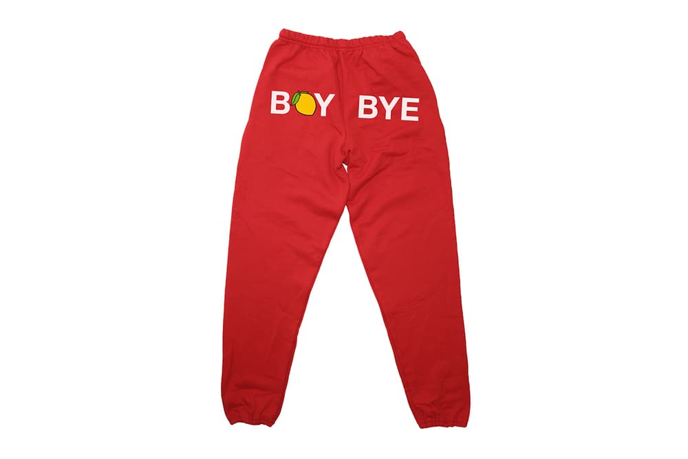 Beyonce Christmas Merch Lemonade 2016 Holiday