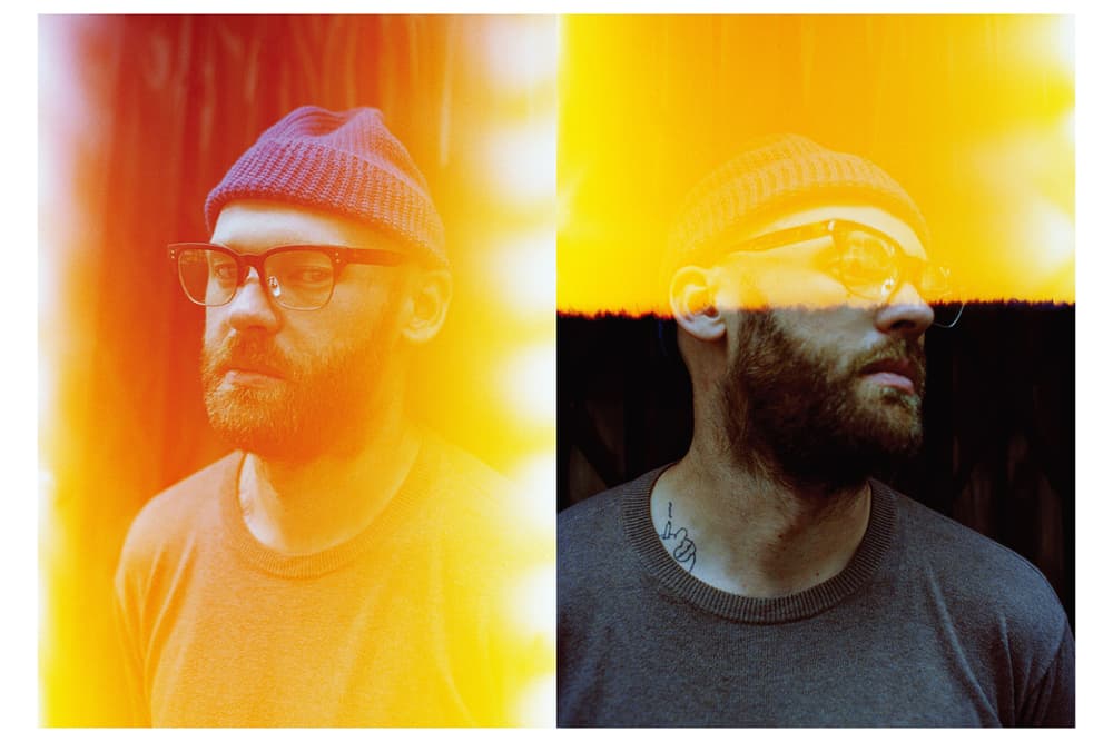 boston club 2016 fall winter eyewear collection lookbook tokyo sunglasses