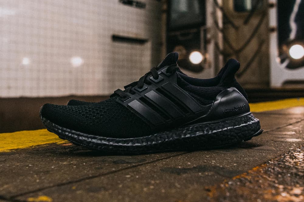 erection Furious Stranger Customize Your adidas UltraBOOST With miadidas | HYPEBAE
