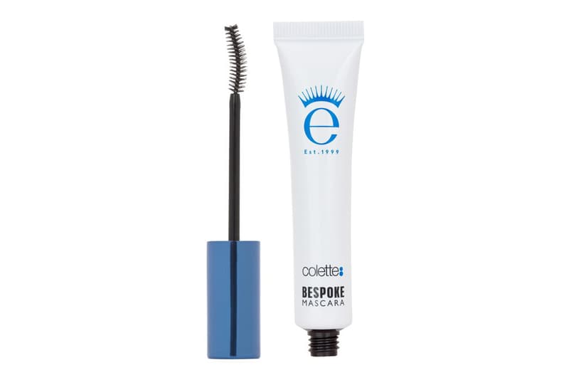 Eyeko colette Bespoke Mascara