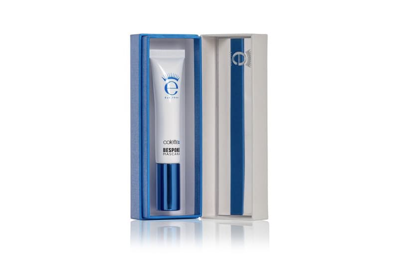 Eyeko colette Bespoke Mascara