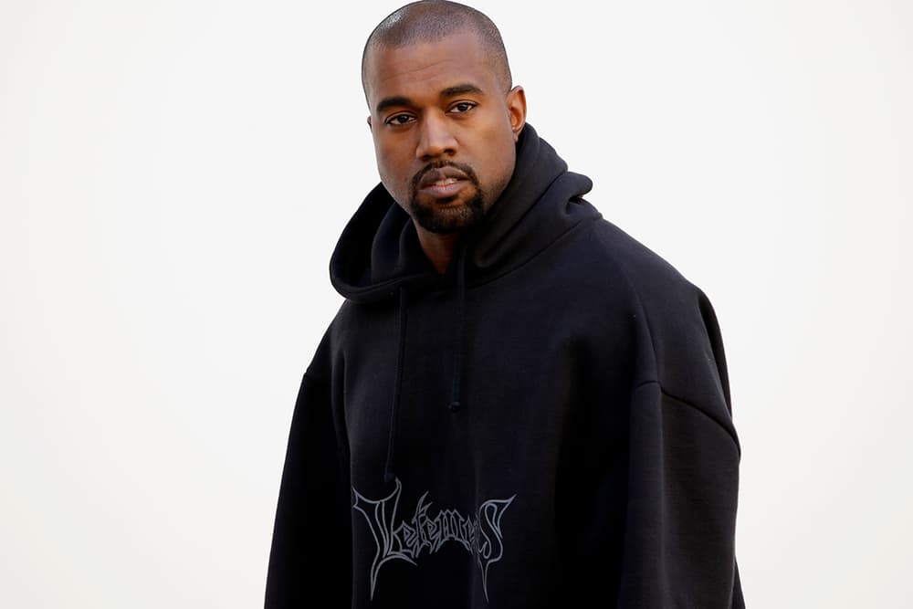 Rhymefest Kanye West Childhood Home Community Arts Incubator