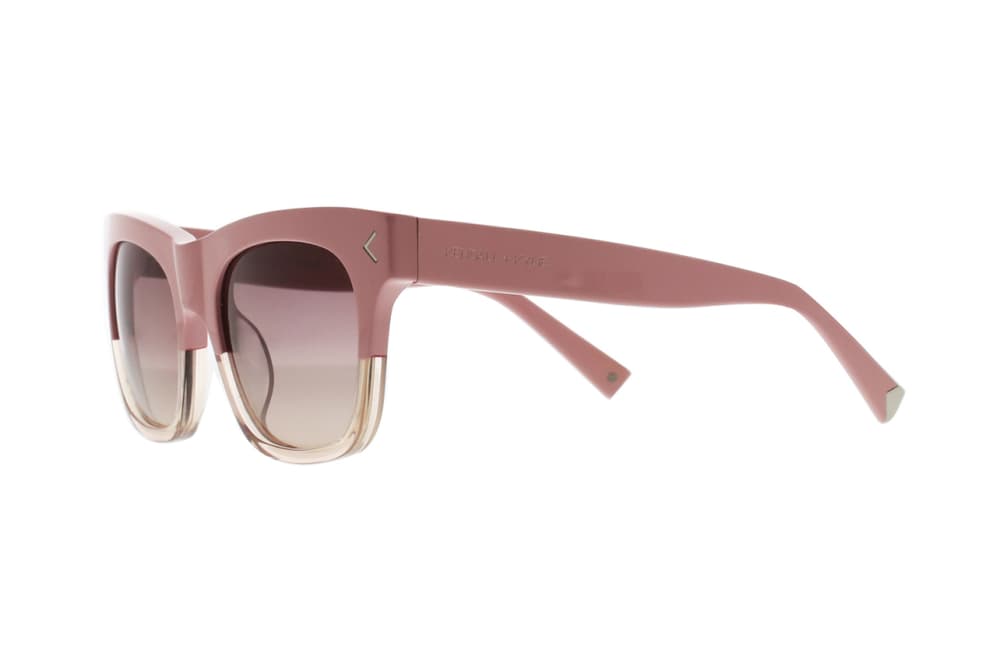 Kendall + Kylie Eyewear