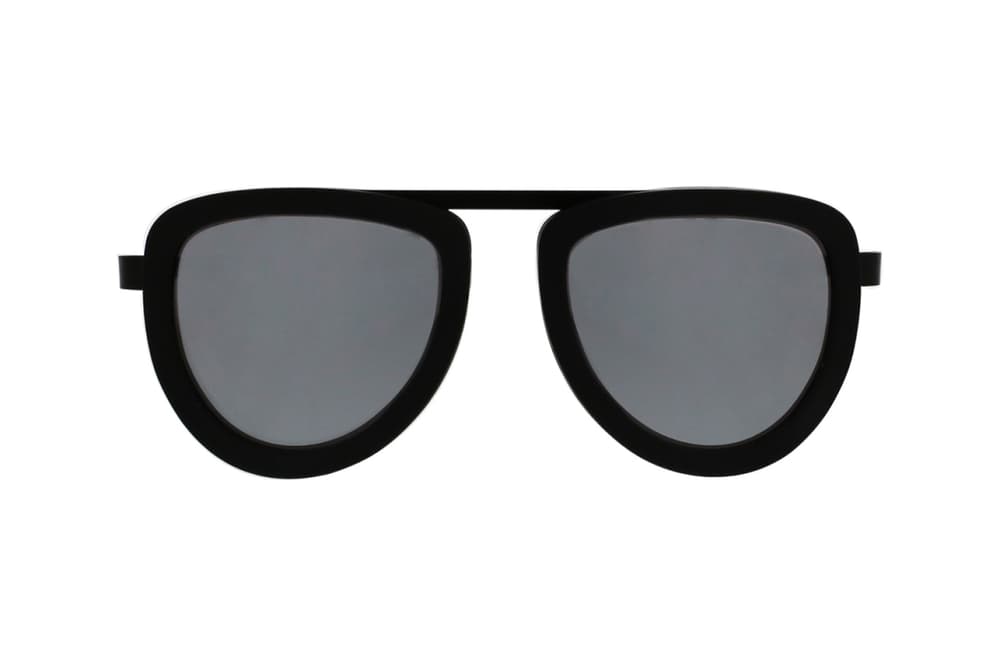 Kendall + Kylie Eyewear