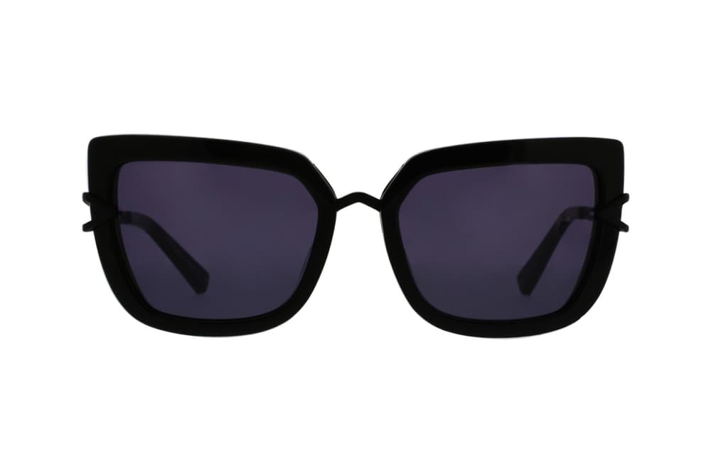 Kendall + Kylie Eyewear