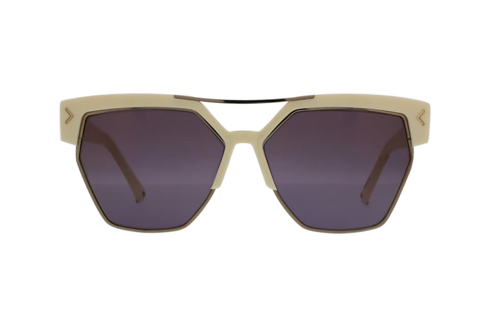 Kendall + Kylie Eyewear