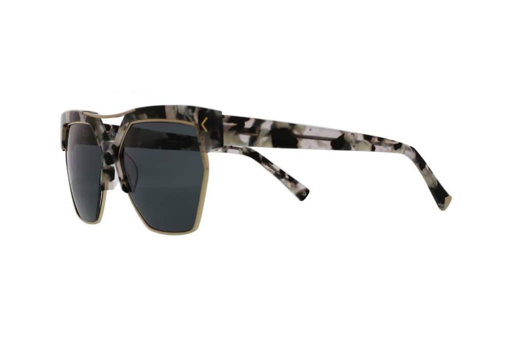 Kendall + Kylie Eyewear
