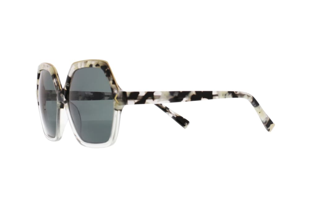 Kendall + Kylie Eyewear