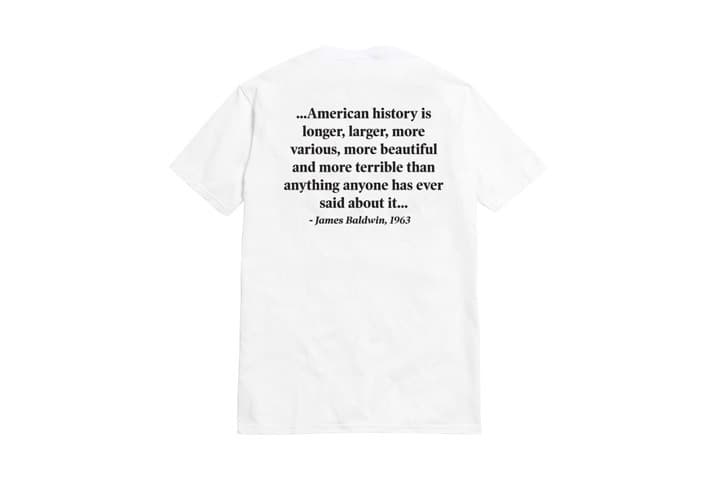 KNOW WAVE T-Shirts 2016 No Vacancy Inn