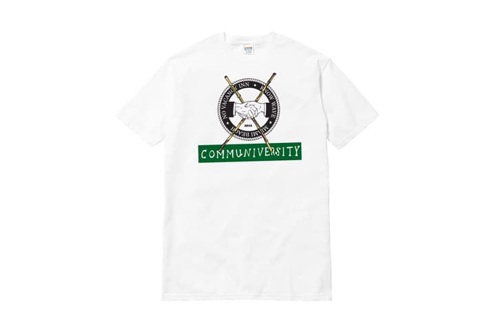 KNOW WAVE T-Shirts 2016 No Vacancy Inn