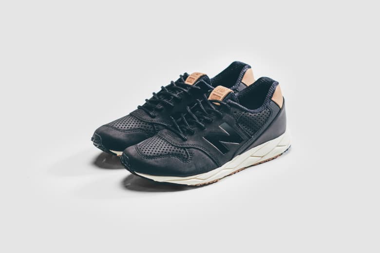 new balance 96 revlite pack reflective