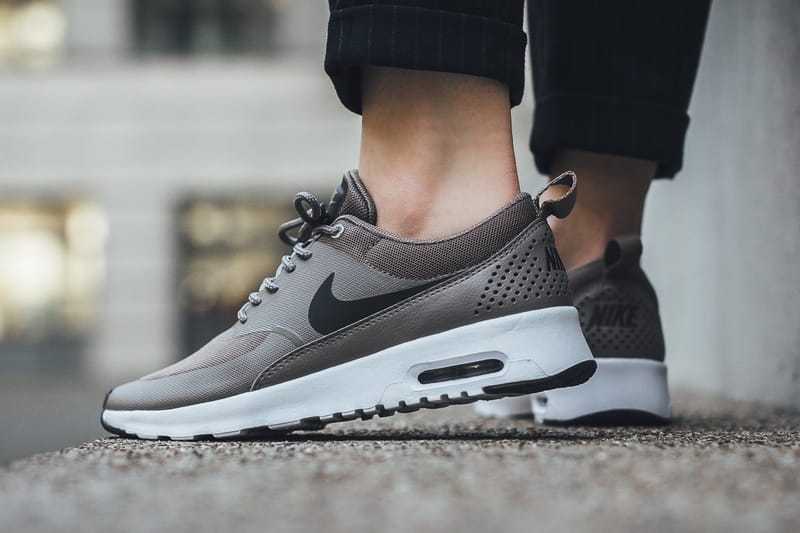 nike thea iron dark storm