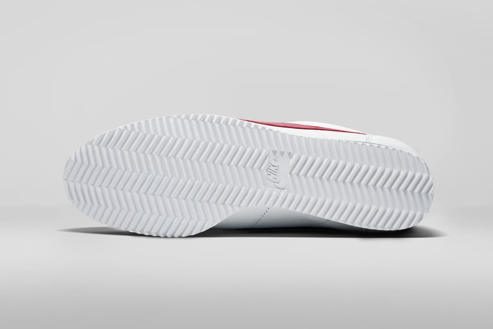 Nike Classic Cortez Chinese Nai Ke