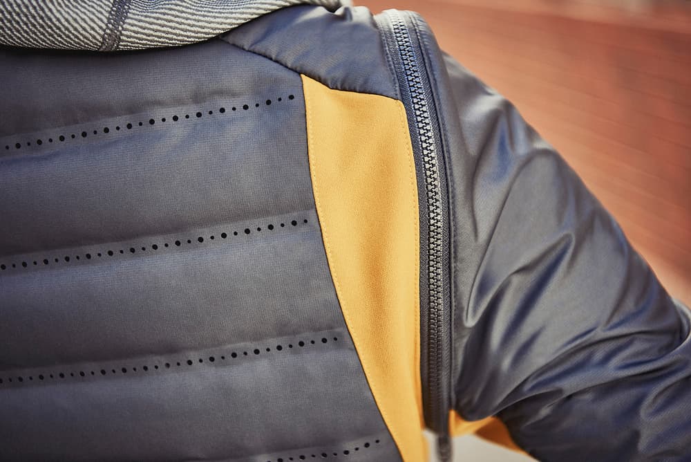 nikelab nike gyakusou undercover jun takahashi runner travel sportswear