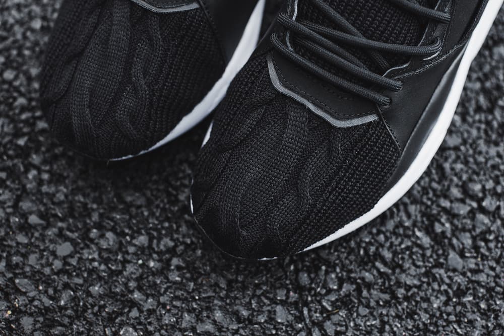 PUMA Blaze of Glory Sock Aran Pack