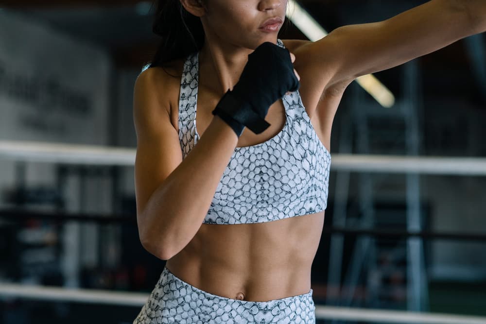 Varley Activewear Sportswear LATE 2016 Lookbook