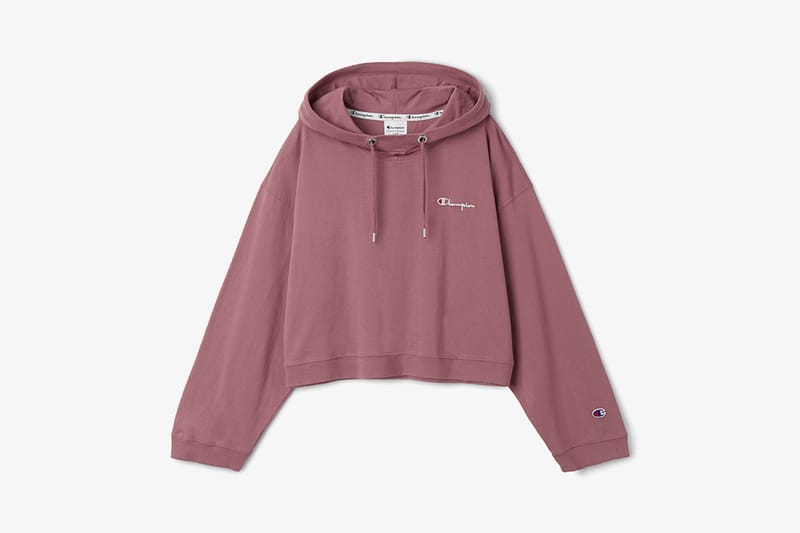champion sweater cost vintage