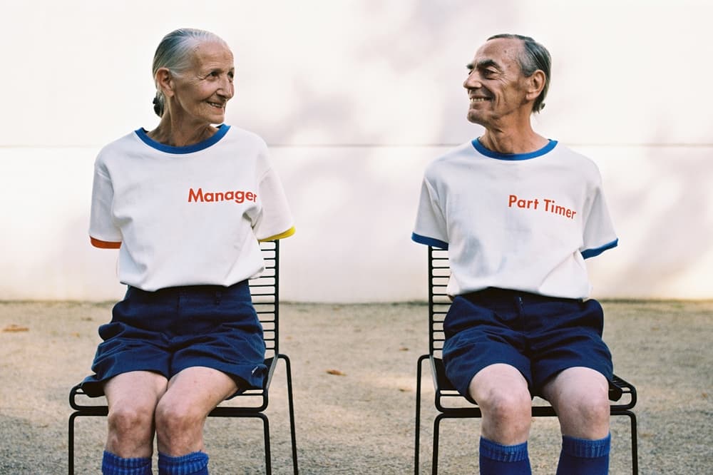 ADER error Old Couples Editorial