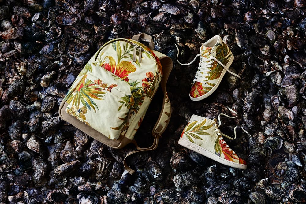 adidas Originals Pharrell Williams Jacquard Pack 2.0
