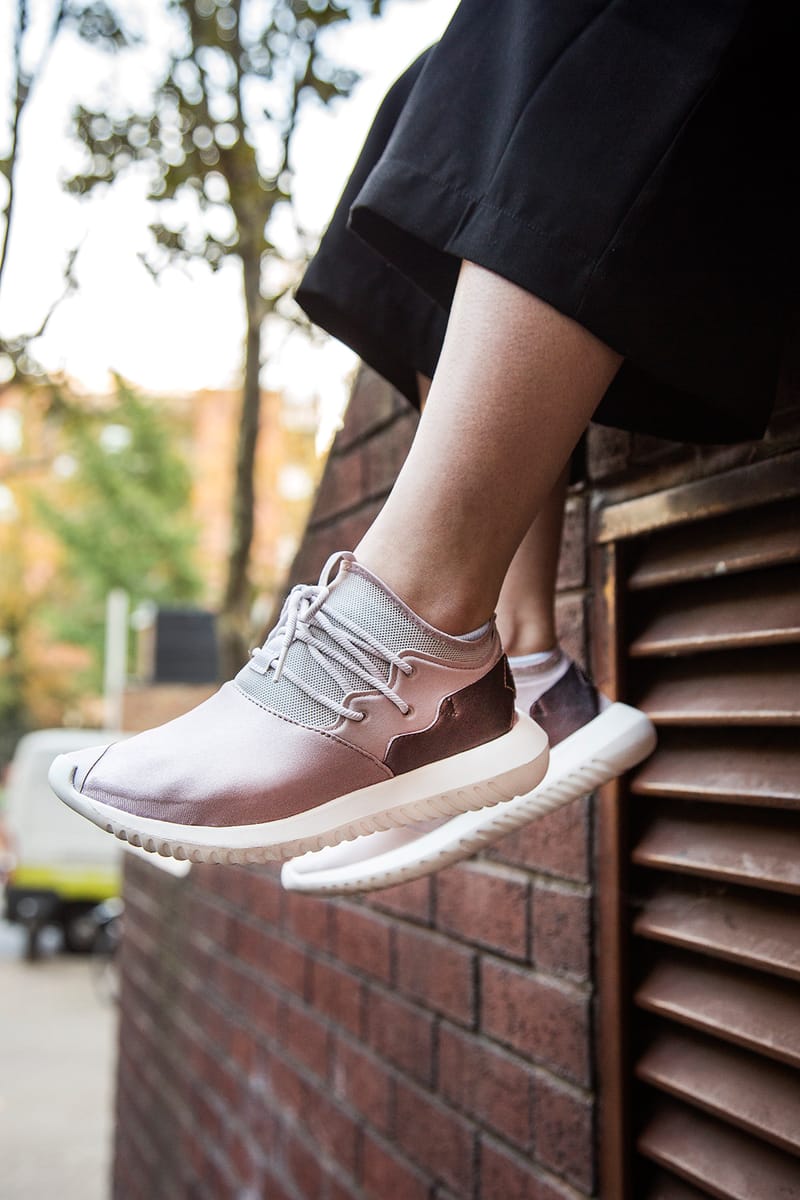 adidas originals tubular entrap