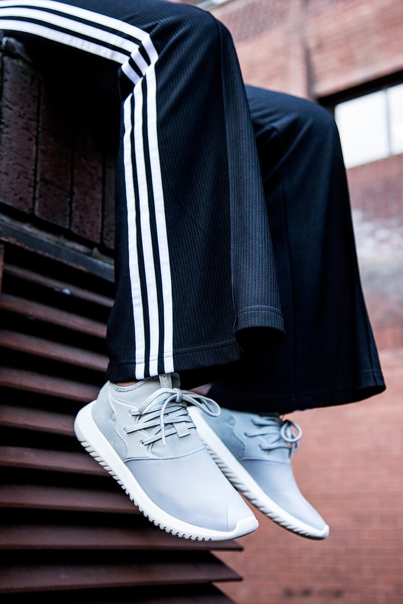 adidas originals womens exclusive tubular entrap primeknit editorial