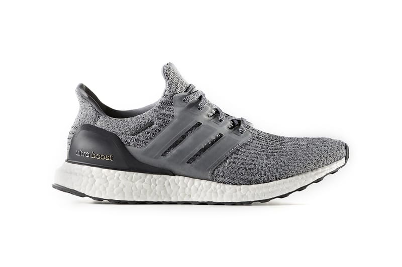 ultra boost 3.0 mystery grey