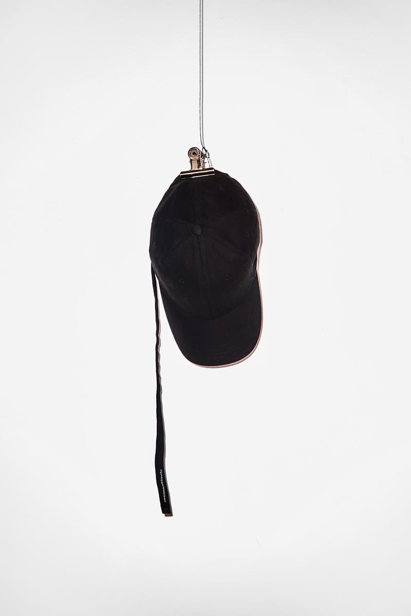 G-Dragon PEACEMINUSONE Dover Street Market