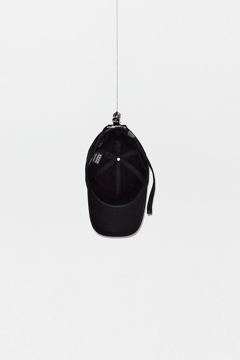 G-Dragon PEACEMINUSONE Dover Street Market