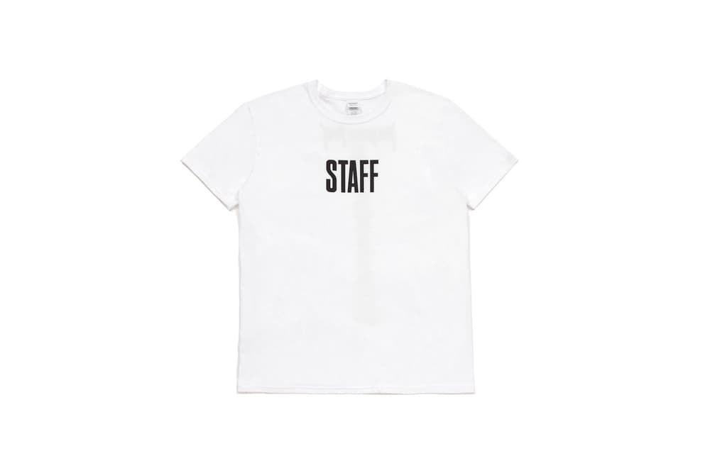 Justin Bieber Purpose Tour 2017 Spring/Summer Merch