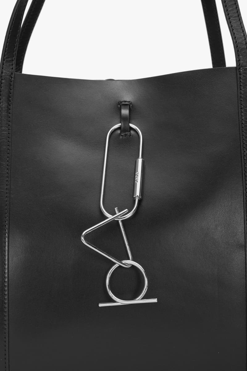 KARA Small Leather Goods Accessories