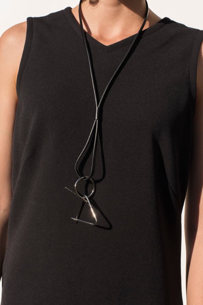 KARA Small Leather Goods Accessories