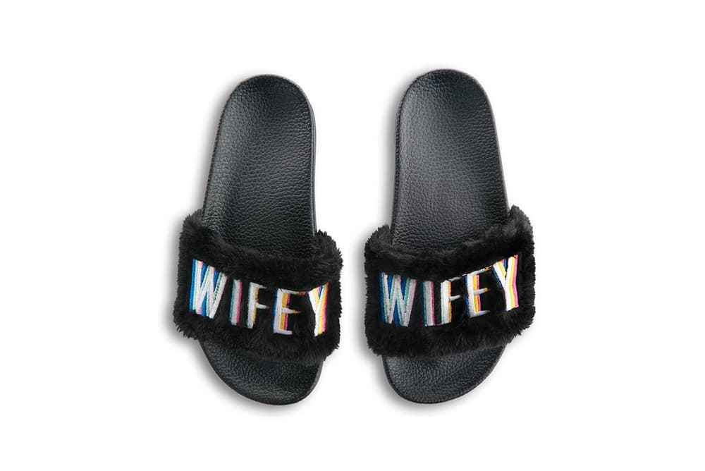 Kim Kardashian KIMOJI SAVAGE Merch Bra Underwear Slippers