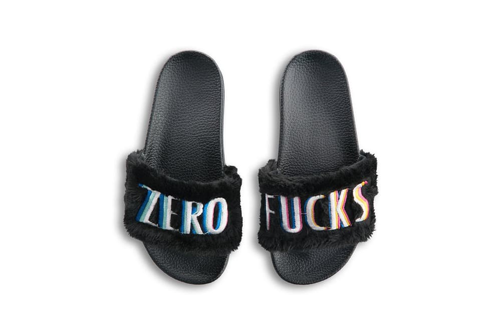 Kim Kardashian KIMOJI SAVAGE Merch Bra Underwear Slippers