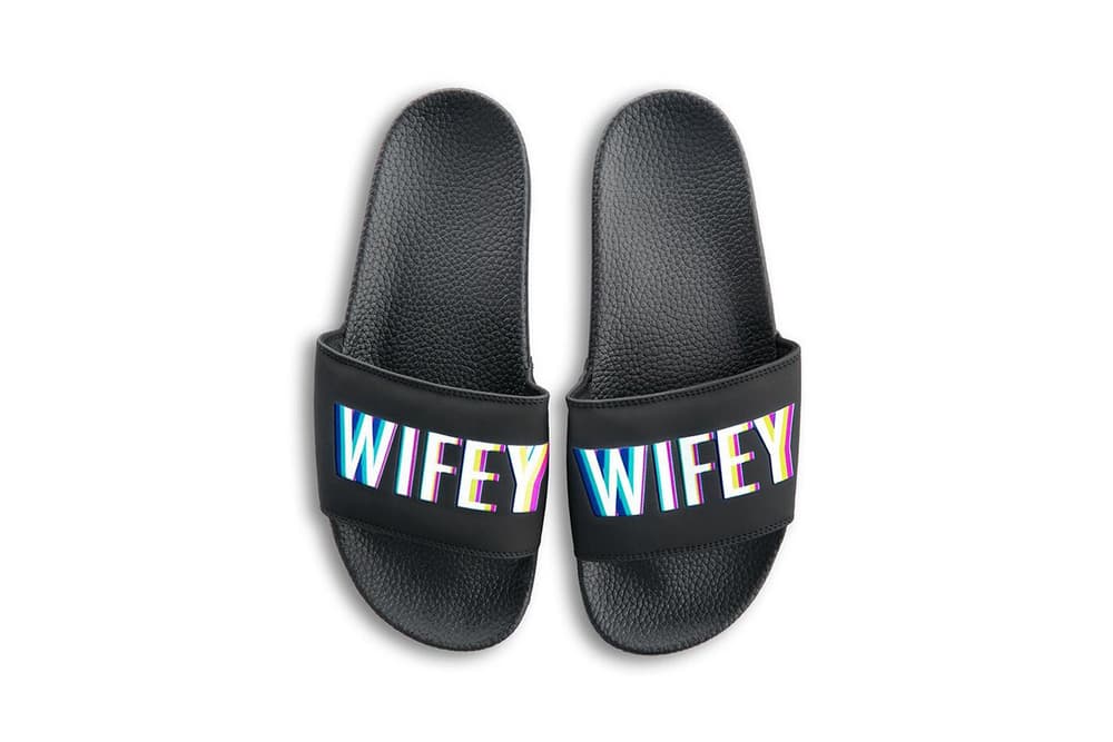 Kim Kardashian KIMOJI SAVAGE Merch Bra Underwear Slippers