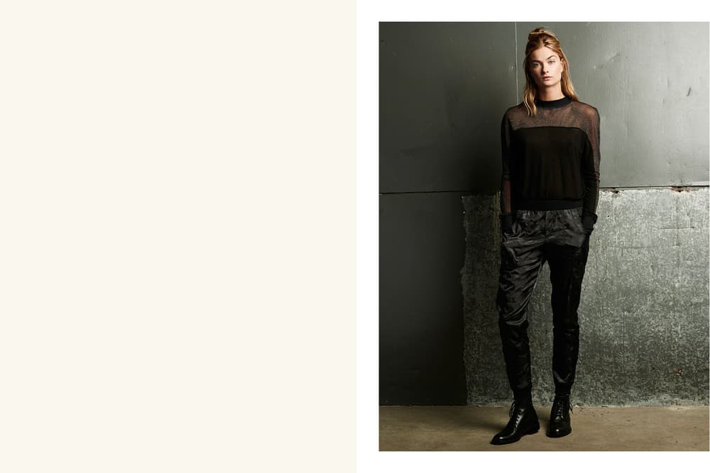 koral 2016 holiday collection sportswear activewear workout