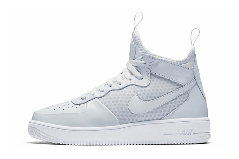 af1 ultra force mid