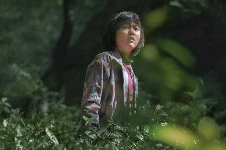 'Okja': Taking Korean New Wave to the Global Stage