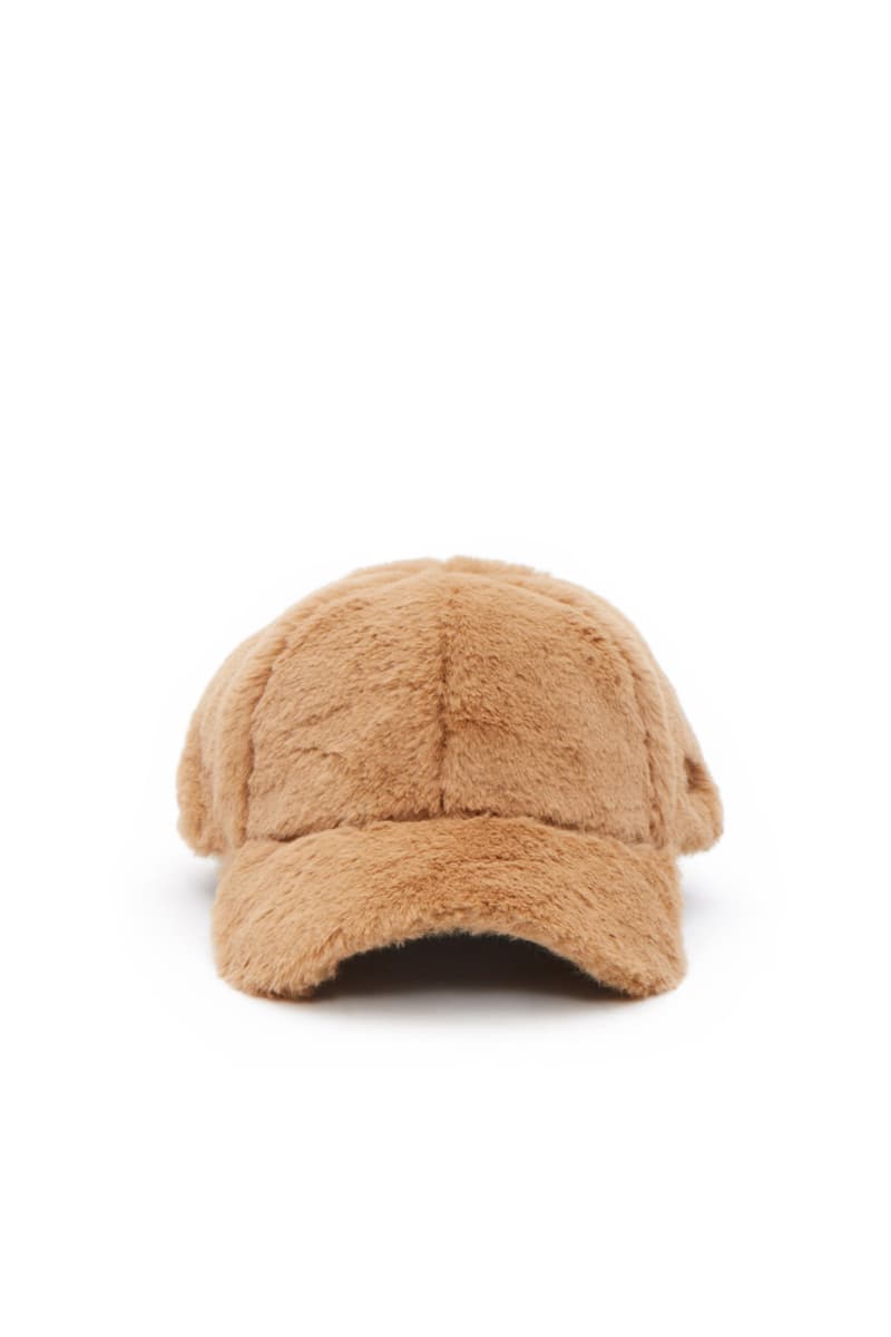 Opening Ceremony 2016 Holiday Gift Guide Cozy