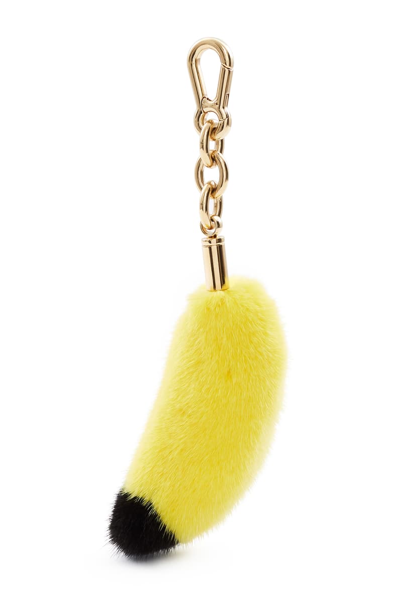 Opening Ceremony 2016 Holiday Gift Guide Cozy