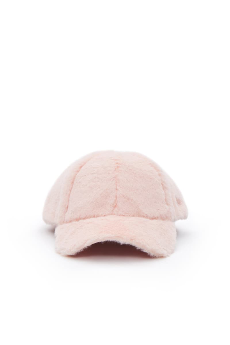 Opening Ceremony 2016 Holiday Gift Guide Cozy
