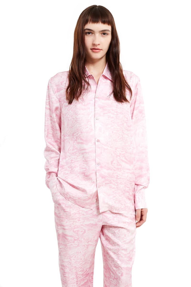 Opening Ceremony 2016 Holiday Gift Guide Cozy
