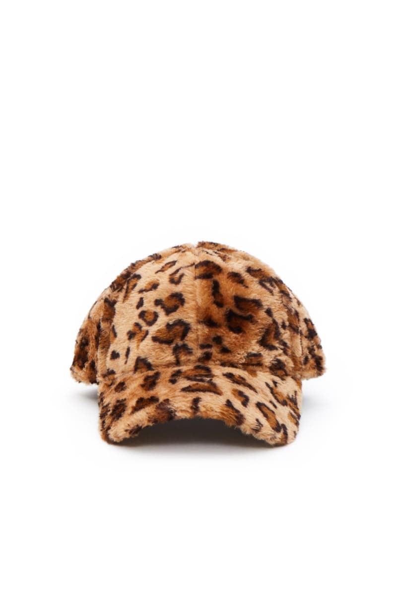 Opening Ceremony 2016 Holiday Gift Guide Cozy