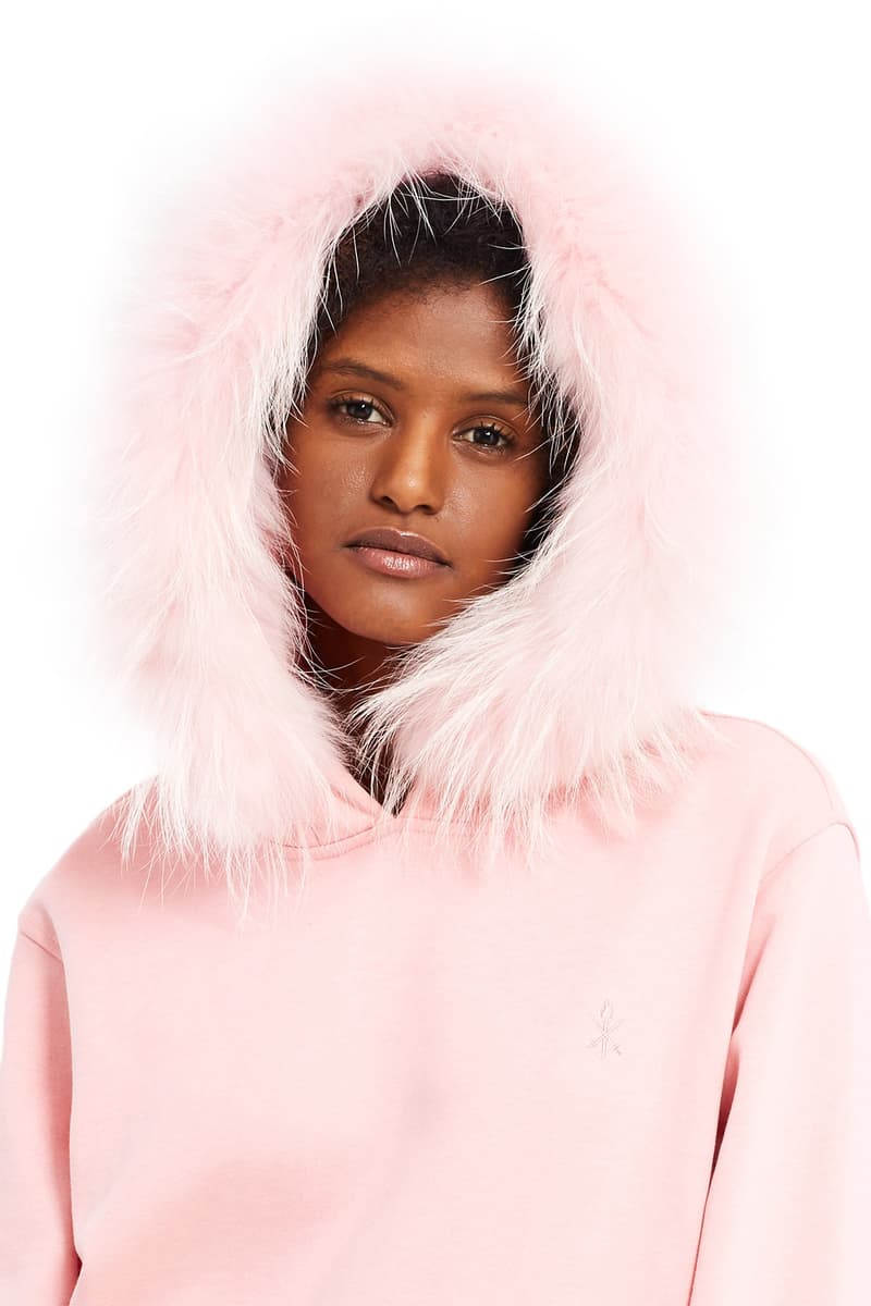 Opening Ceremony 2016 Holiday Gift Guide Cozy