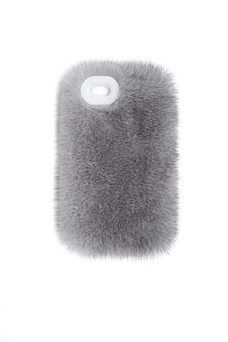 Opening Ceremony 2016 Holiday Gift Guide Cozy