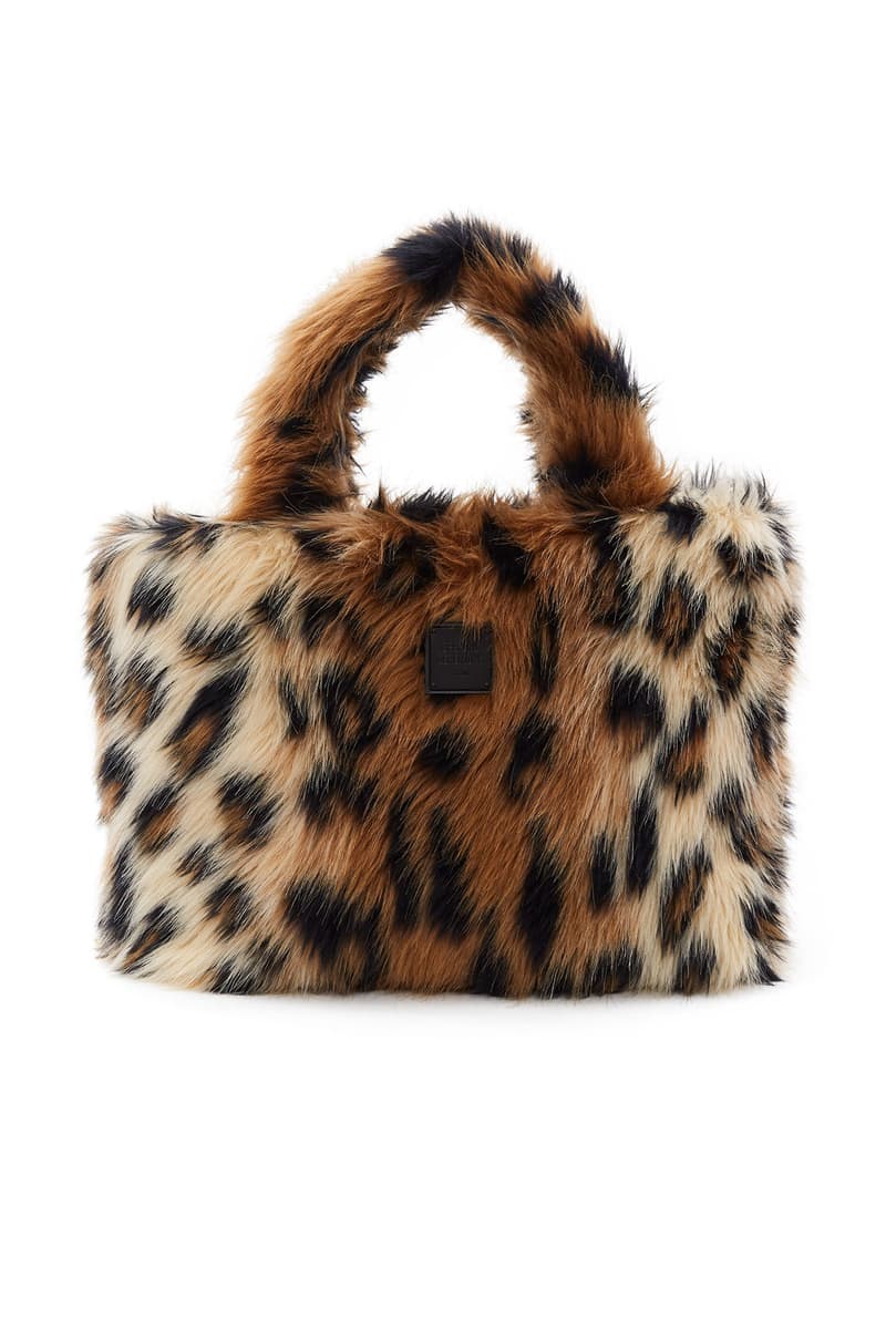 Opening Ceremony 2016 Holiday Gift Guide Cozy