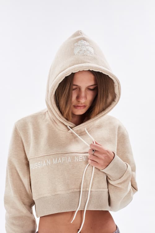 Vsevolod Sever Cherepanov KM20 Collection