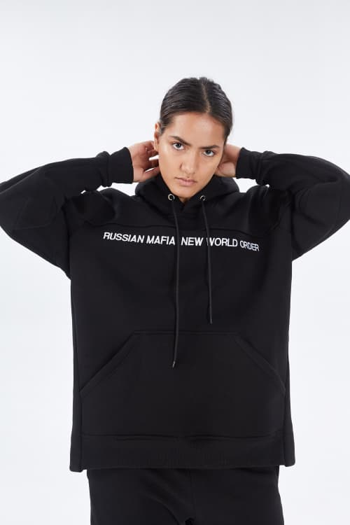 Vsevolod Sever Cherepanov KM20 Collection