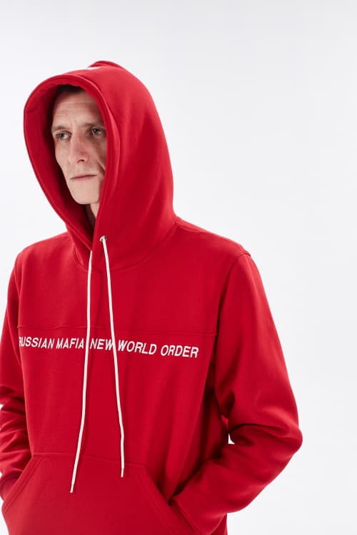 Vsevolod Sever Cherepanov KM20 Collection