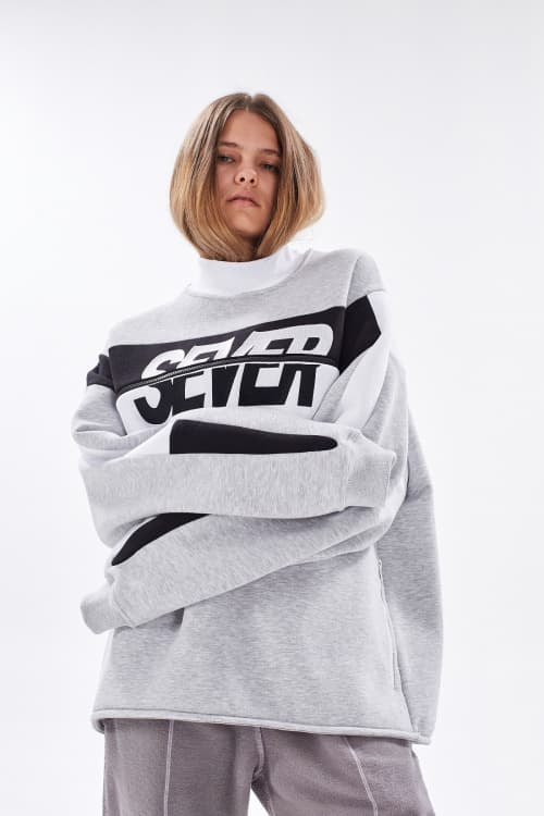 Vsevolod Sever Cherepanov KM20 Collection