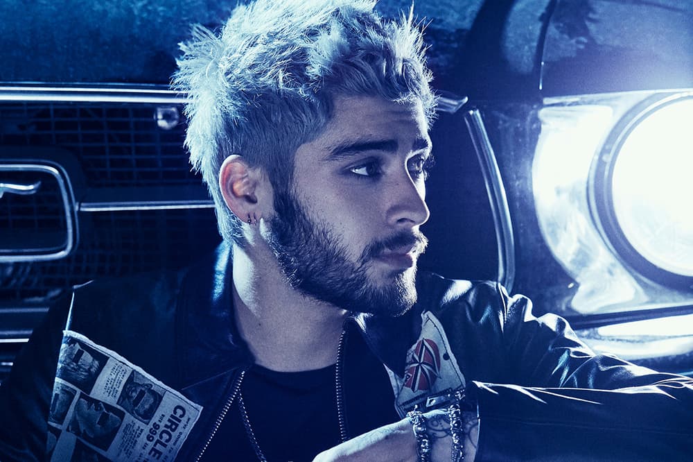 taylor swift zayn malik i dont wanna live forever fifty shades darker ost soundtrack